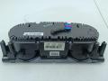 приборная панель Volkswagen Passat B7 2013, 2.0 л., дизель, МКПП, чёрный, универсал, 3AA920870J - фото №3