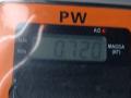 приборная панель Volkswagen Passat B7 2013, 2.0 л., дизель, МКПП, чёрный, универсал, 3AA920870J - фото №4