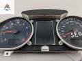 приборная панель Audi Q7 4L 2006, 4.2 л., бензин, АКПП, серый, внедорожник 5 дв., 503000738201 - фото №3