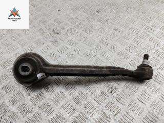 рычаг передний левый Mercedes-Benz C-Класс W204/S204 2010, 1.8 л., бензин, МКПП, серый, универсал, A2033331014, 20304L