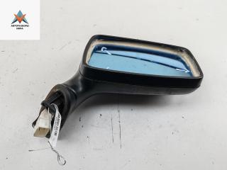 зеркало правое Audi 80 8C/B4 1991, 2.0 л., бензин, МКПП, белый, седан