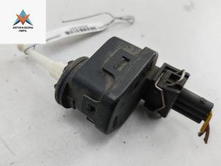 корректор фар Volkswagen Passat B5 1999, 1.9 л., дизель, МКПП, серый, универсал, 3B0941295A