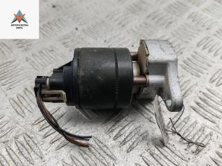 клапан EGR Opel Vectra B 1998, 1.6 л., бензин, МКПП, синий, седан, 9405017581