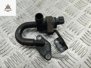 клапан вакуумного управления Opel Astra H/Family [рестайлинг] 2005, 1.6 л., бензин, МКПП, серый, хетчбэк 5 дв., 13110331