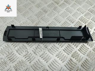 декоративная крышка двигателя Opel Astra H/Family [рестайлинг] 2005, 1.6 л., бензин, МКПП, серый, хетчбэк 5 дв., 24418420, 13103971