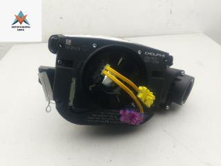 переключатель подрулевой Opel Vectra C 2003, 1.8 л., бензин, МКПП, серый, седан, 13132473