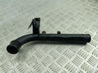 трубка охлаждающей жидкости Opel Astra G 2001, 1.6 л., бензин, МКПП, 1310327, 9128719