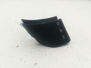 кнопки управления на руле Opel Vectra C 2002, 2.2 л., бензин, АКПП, серый, седан, 9186750