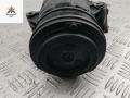 компрессор кондиционера Opel Astra G 2001, 1.6 л., бензин, 09165714 - фото №4