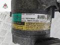 компрессор кондиционера Opel Astra G 2001, 1.6 л., бензин, 09165714 - фото №5