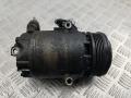 компрессор кондиционера Opel Astra G 2001, 1.6 л., бензин, 09165714 - фото №3