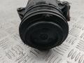 компрессор кондиционера Opel Astra G 2001, 1.6 л., бензин, 09165714 - фото №4
