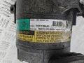компрессор кондиционера Opel Astra G 2001, 1.6 л., бензин, 09165714 - фото №5