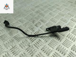 датчик распредвала Opel Astra G 2001, 1.6 л., бензин, МКПП, чёрный, хетчбэк 5 дв., 6585