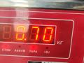 датчик распредвала Opel Astra G 2001, 1.6 л., бензин, МКПП, чёрный, хетчбэк 5 дв., 6585 - фото №3