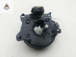 шлейф руля Opel Omega B [рестайлинг] 2001, универсал, 09152056