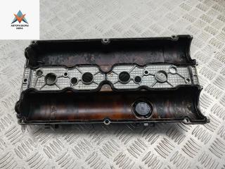 клапанная крышка Opel Astra G 2001, 1.6 л., бензин, 24417248