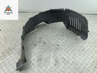 Подкрылок передний правый Opel Omega B [рестайлинг] 2003, 2.2 л., бензин, седан, 24445732