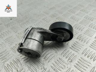 механизм натяжения ремня, цепи Opel Astra G 2001, 1.6 л., бензин, МКПП, чёрный, хетчбэк 5 дв., 950205