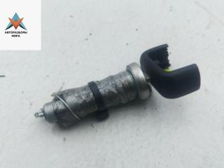 замок зажигания Opel Vectra C 2003, 1.8 л., бензин, МКПП, серый, седан