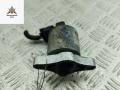 клапан EGR Opel Astra G 2001, 1.6 л., бензин, МКПП, чёрный, хетчбэк 5 дв., EG1000312B1 - фото №2