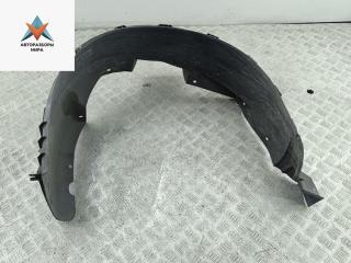 Подкрылок передний правый Opel Omega B [рестайлинг] 2003, 2.2 л., бензин, седан, 09173162