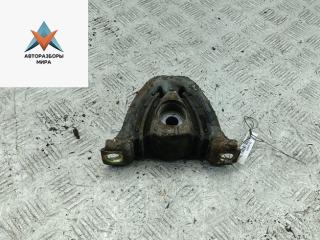 кронштейн (крепление) Opel Omega B [рестайлинг] 2003, 2.2 л., бензин, АКПП, серый, седан