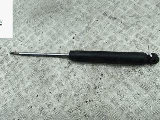 амортизатор задний правый Opel Omega B [рестайлинг] 2003, 2.2 л., бензин, АКПП, серый, седан