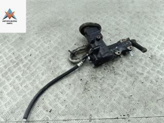 редуктор рулевой Opel Omega B [рестайлинг] 2003, 2.2 л., бензин, АКПП, серый, седан