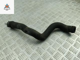 патрубок радиатора Opel Astra G 2001, 1.6 л., бензин, 9202898
