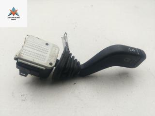 переключатель поворотов Opel Omega B [рестайлинг] 2001, 2.2 л., бензин, МКПП, серый, универсал, 90221174