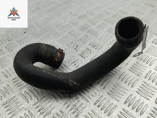 патрубок радиатора Opel Astra G 2001, 1.6 л., бензин, 24413975