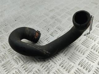 патрубок радиатора Opel Astra G 2001, 1.6 л., бензин, 24413975