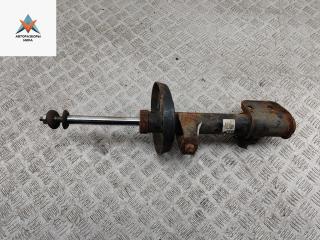 амортизатор передний правый Opel Omega B [рестайлинг] 2000, 2.2 л., бензин, АКПП, серый, седан, 9127826