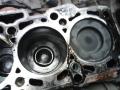 блок цилиндров Audi A4 B8/8K 2008, 2.0 л., дизель, МКПП, седан - фото №7