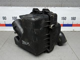 корпус воздушного фильтра Toyota RAV4 4 поколение (CA40) 2014, 2.0 л., дизель, МКПП, внедорожник 5 дв., 1770026360