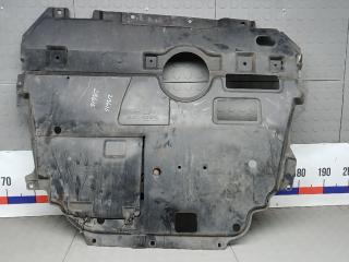 защита двигателя Toyota VERSO 2011, 2.0 л., дизель, МКПП, минивэн