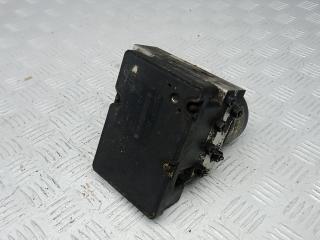 блок ABS Volkswagen Transporter T5 2005, 2.5 л., дизель, МКПП, микроавтобус