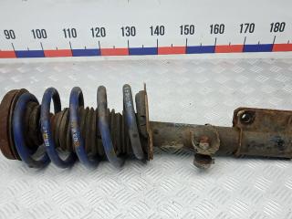 Стойка BMW X5 E53 [рестайлинг] 2005, 3.0 л., дизель, АКПП, внедорожник 5 дв., 31316764601, 31336750338, 31306779604, 6764601, 6750338, 6779604