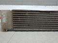 радиатор интеркулера Fiat Ducato 3 поколение 2012, 2.3 л., D Multijet 150, дизель, МКПП, микроавтобус - фото №5