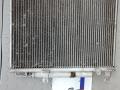 радиатор кондиционера Land Rover Range Rover 4 поколение 2012, 4.4 л., дизель, АКПП, внедорожник 5 дв. - фото №6