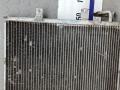 радиатор кондиционера Land Rover Range Rover 4 поколение 2012, 4.4 л., дизель, АКПП, внедорожник 5 дв. - фото №7