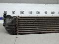 радиатор интеркулера Opel Astra K 2015, 1.6 л., дизель, МКПП, хетчбэк 5 дв., 13356647, 39075515 - фото №6