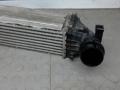 радиатор интеркулера Opel Astra K 2015, 1.6 л., дизель, МКПП, хетчбэк 5 дв., 13356647, 39075515 - фото №4
