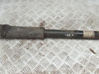 амортизатор задний Opel Astra K 2015, 1.6 л., дизель, МКПП, хетчбэк 5 дв., 39039583, 332637800