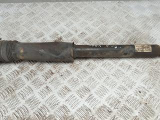 амортизатор задний Opel Astra K 2015, 1.6 л., дизель, МКПП, хетчбэк 5 дв., 39039583, 332637800