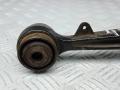 рычаг передний левый Land Rover Range Rover 4 поколение 2012, 4.4 л., дизель, АКПП, внедорожник 5 дв. - фото №4