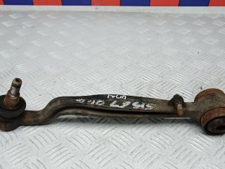 рычаг передний правый Land Rover Range Rover 4 поколение 2012, 4.4 л., дизель, АКПП, внедорожник 5 дв.