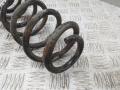 пружина задняя Skoda Octavia 3 поколение (A7) 2015, 2.0 л., дизель, МКПП, универсал - фото №2