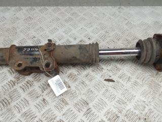 амортизатор передний Mercedes-Benz Sprinter 2 поколение [рестайлинг] (W906) 2016, 2.2 л., CDI 213/313/413, дизель, МКПП, микроавтобус